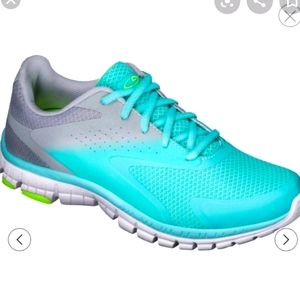 3/$25. NWT Champion running shoes for women